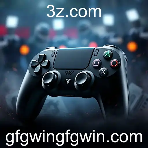 A Revolução do Novo Console Eleva o Padrão dos Jogos