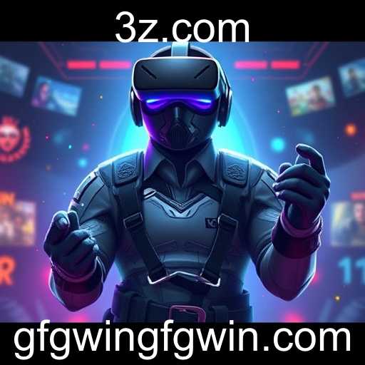 Novas Tendências e Inovações nos Jogos Digitais