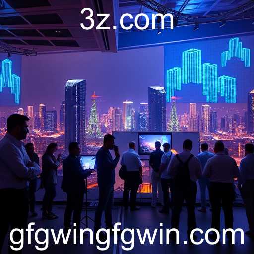 Transformações Digitais no Brasil: Avanços e Desafios