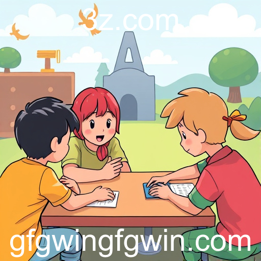 A Transformação da Educação por meio dos Jogos Educacionais