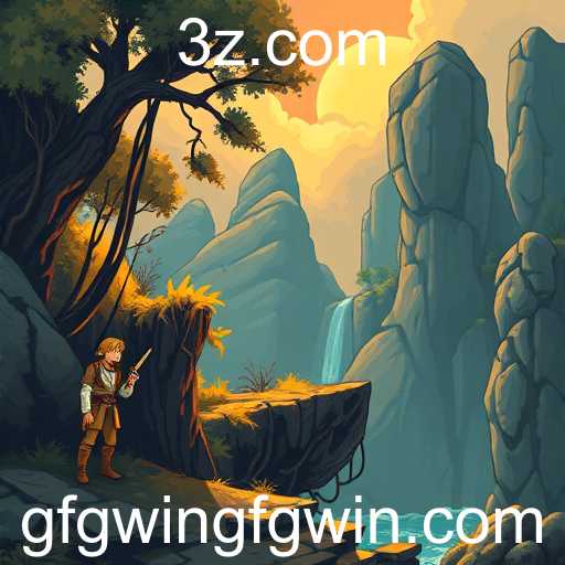 A Revolução dos eSports: Tendências e Técnicas em 2025