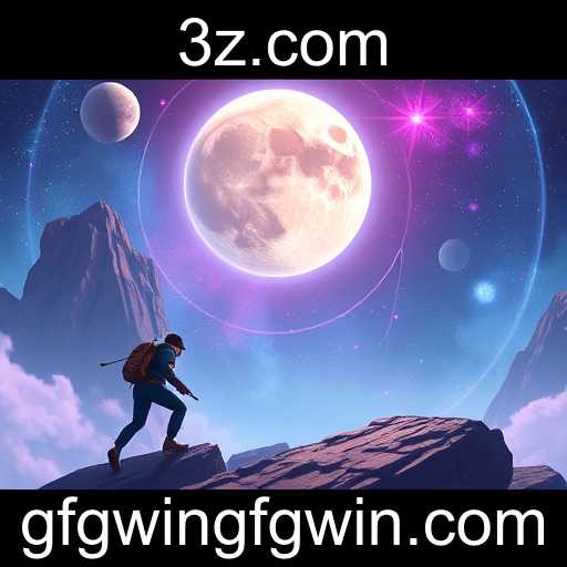 Galáxia Geek: O Impacto dos Jogos em 2025