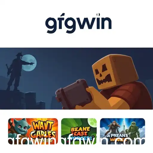 Explorando o Universo de Jogos das Plataformas Online em 2025