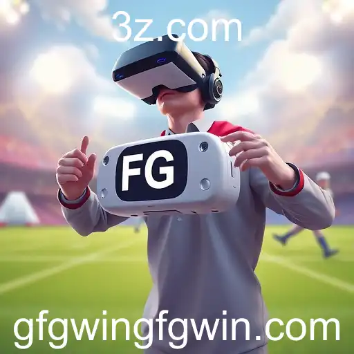 Inovações e Desafios no Mundo dos Jogos Digitais