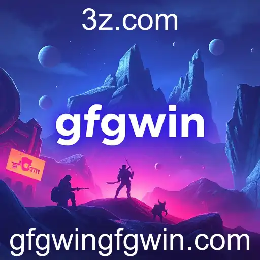 Revolução no Mercado de Jogos com Plataformas Emergentes