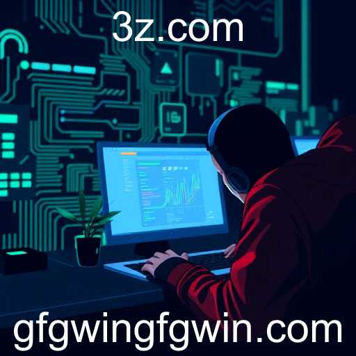 Tendências de Jogos Transformam o Mercado