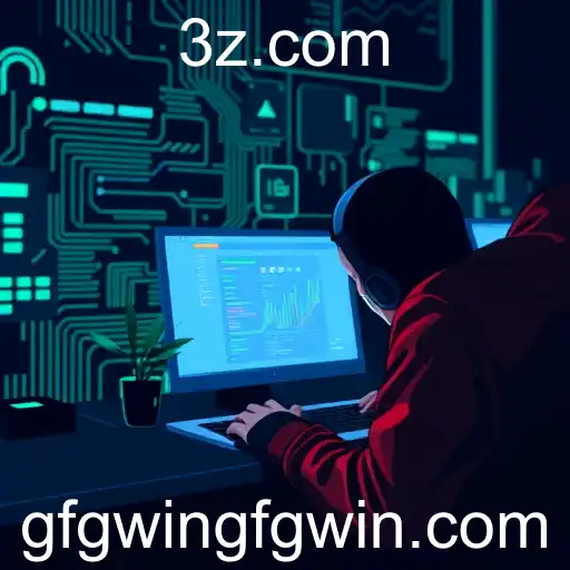 Tendências de Jogos Transformam o Mercado