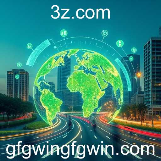 Ascensão dos Jogos Online: O Sucesso do gfgwin em 2025