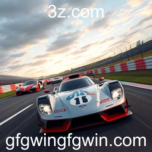 Ascensão do 'gfgwin': A Nova Sensação dos Jogos Online