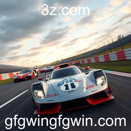 Ascensão do 'gfgwin': A Nova Sensação dos Jogos Online