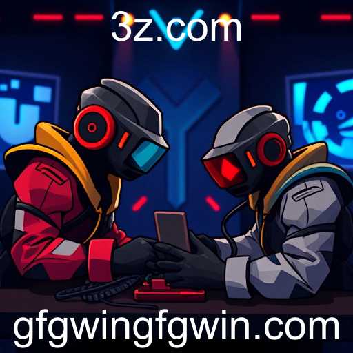 Crescimento dos Jogos Digitais em 2025