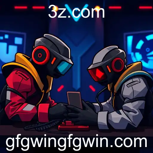 Crescimento dos Jogos Digitais em 2025