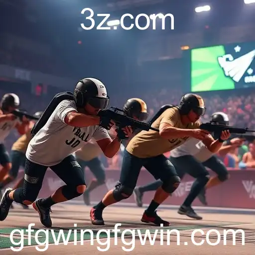 A Revolução dos Jogos Indie Ganha Força