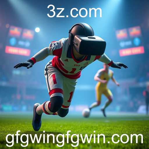 Inovações em Tecnologia e Sustentabilidade