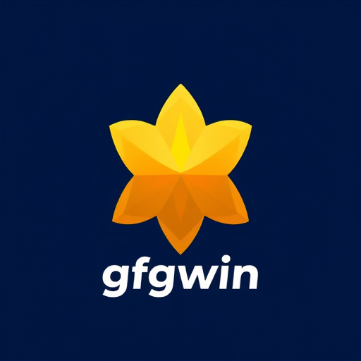 gfgwin
