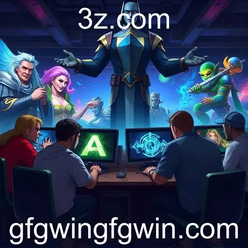 O Impacto Crescente dos Jogos em Realidade Aumentada