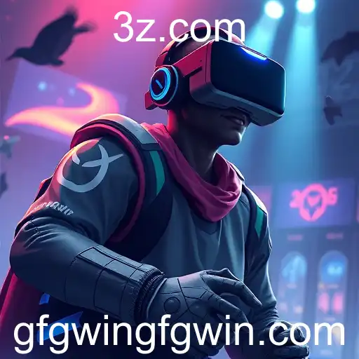 A Revolução das Plataformas de Jogos em 2025