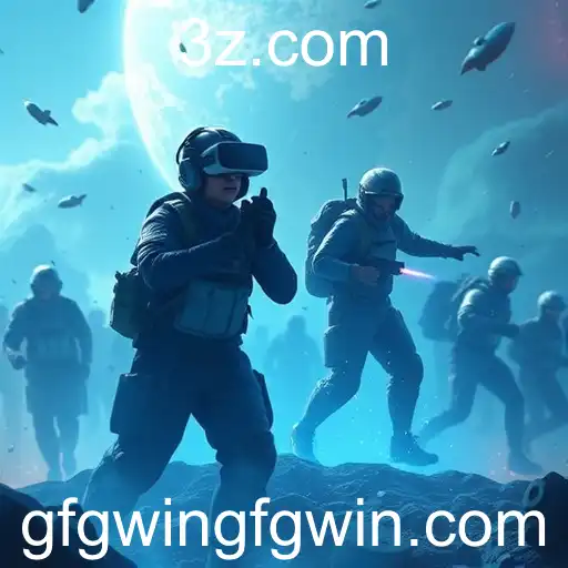 Torna-se Viral o Jogo do Ano