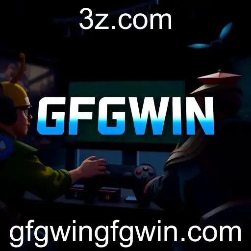 A Revolução dos Jogos Online em 2025