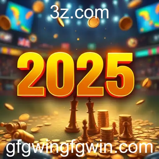 A Ascensão do GFGwin: Jogos em Alta no Brasil