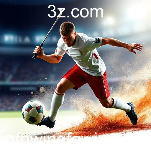 O Renascimento dos Jogos de Simulação em 2025