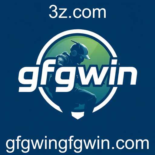 Revolução Nos eSports com Novo Torneio Global