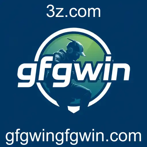 Revolução Nos eSports com Novo Torneio Global