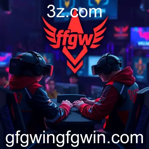 Revolutionizing the Gaming Scene: GFGWIN's Impact on the Industry