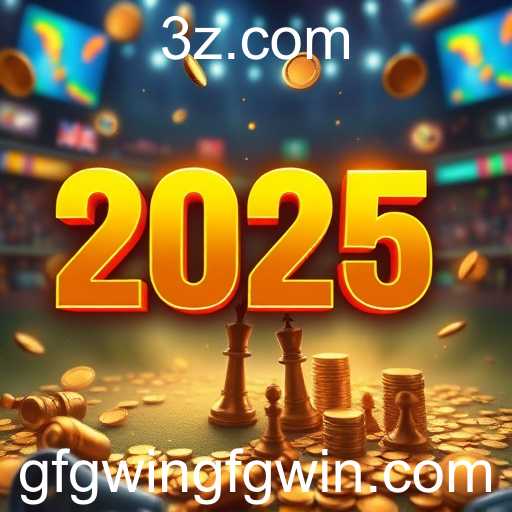 A Ascensão do GFGwin: Jogos em Alta no Brasil