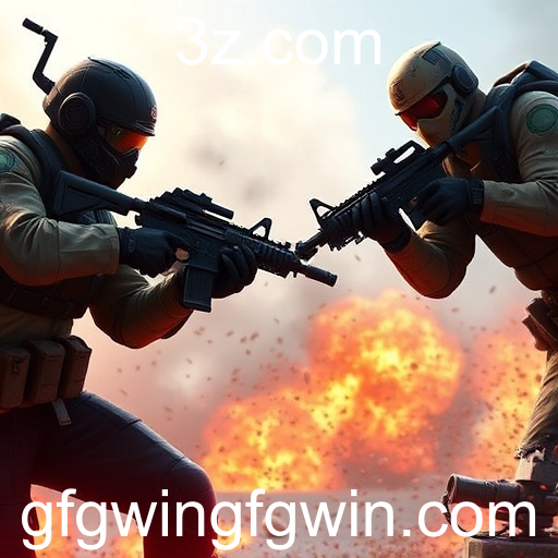 gfgwin