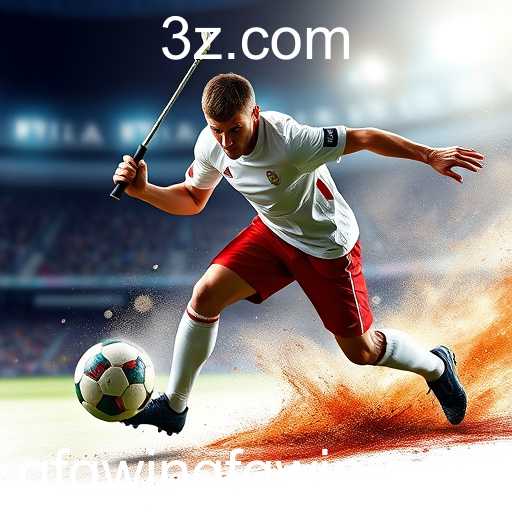 O Renascimento dos Jogos de Simulação em 2025