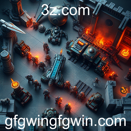 gfgwin