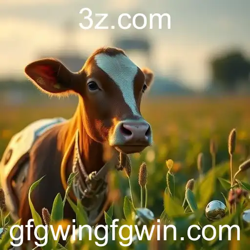 Avanços Tecnológicos Marcam a Nova Era da Inovação