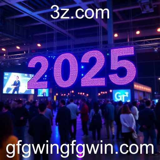 Tecnologia e Inovações Marcam o Cenário Atual