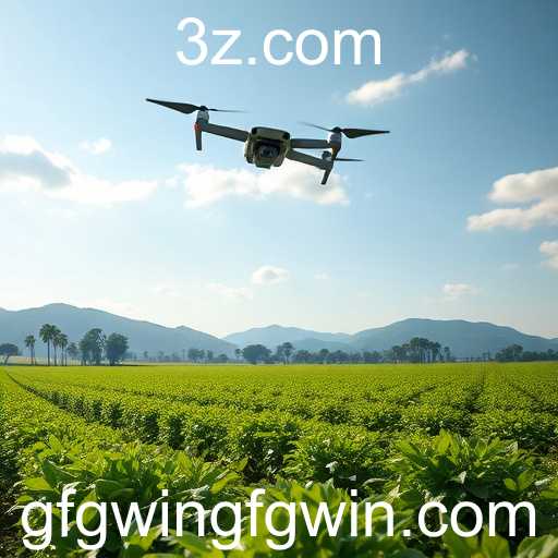 Tendências do Mercado de Jogos e o Impacto da 'gfgwin'