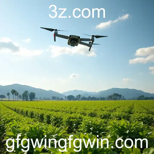 Tendências do Mercado de Jogos e o Impacto da 'gfgwin'