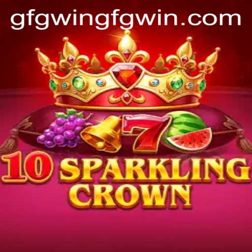 Exploring the World of 10SparklingCrown: A Fresh Take on Online Gaming