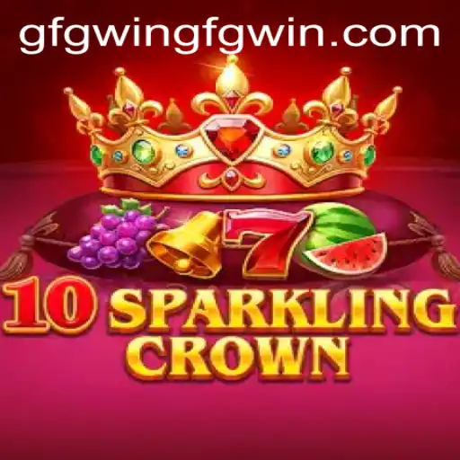 Exploring the World of 10SparklingCrown: A Fresh Take on Online Gaming