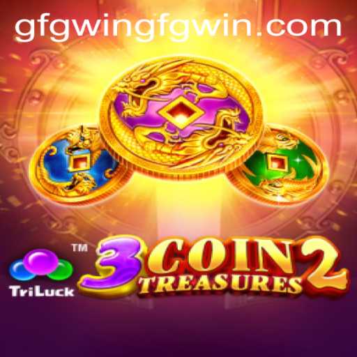 3CoinTreasures2: Unearthing a Gaming Phenomenon