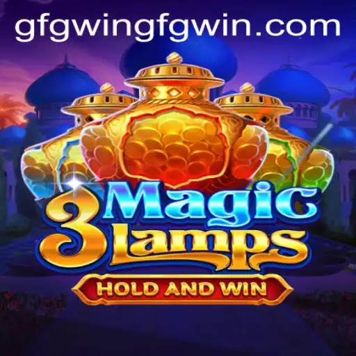 Discovering the Mystical World of 3MagicLamps: An Adventure Awaits