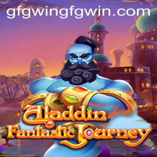 Exploring the Magical World of Aladdin: A Classic Game Reimagined