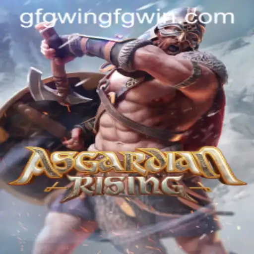 Exploring the Mythical World of AsgardianRising: A Guide to Gameplay, Introduction, and Rules