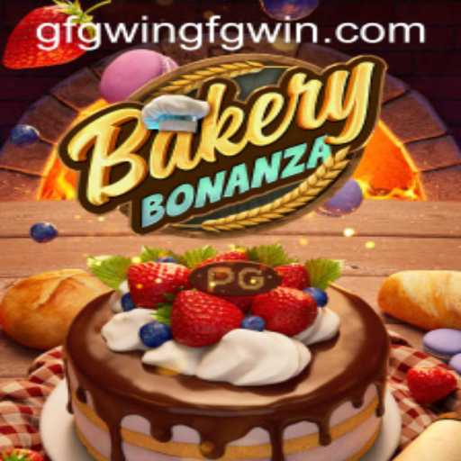 Exploring BakeryBonanza: A Sweet Adventure with gfgwin PH Login Integration