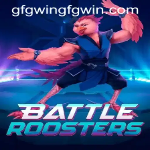 BattleRoosters: The Exciting World of Avian Combat