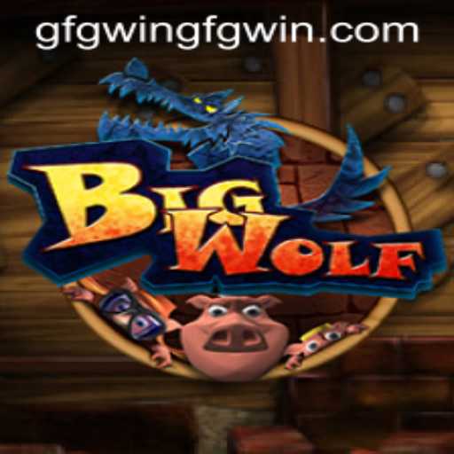 Exploring BigWolf: A Comprehensive Guide to the Game and 'gfgwin PH Login'