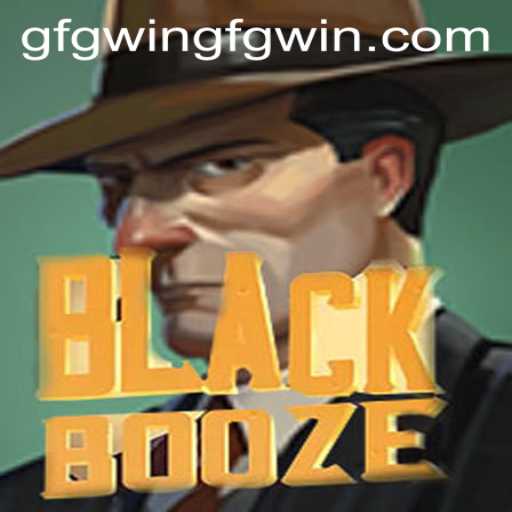 Unveiling BlackBooze: A Thrilling New Gaming Experience