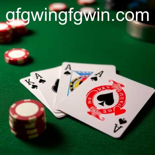 Exploring the World of Blackjack: Strategies and Trends