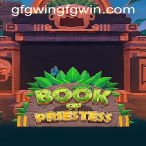 Explore the Enchanting World of 