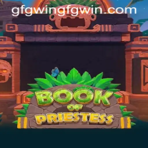 Explore the Enchanting World of 