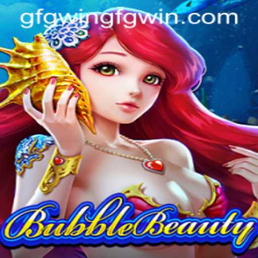 BubbleBeauty: A Colorful Journey into Puzzle Gaming